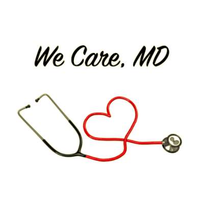 Sarah Sordo, MD Sarah Sordo, MD